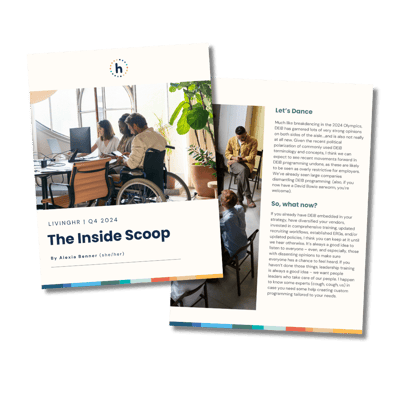 Inside Scoop Cover Q4