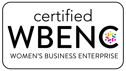 WBENC_Logo1