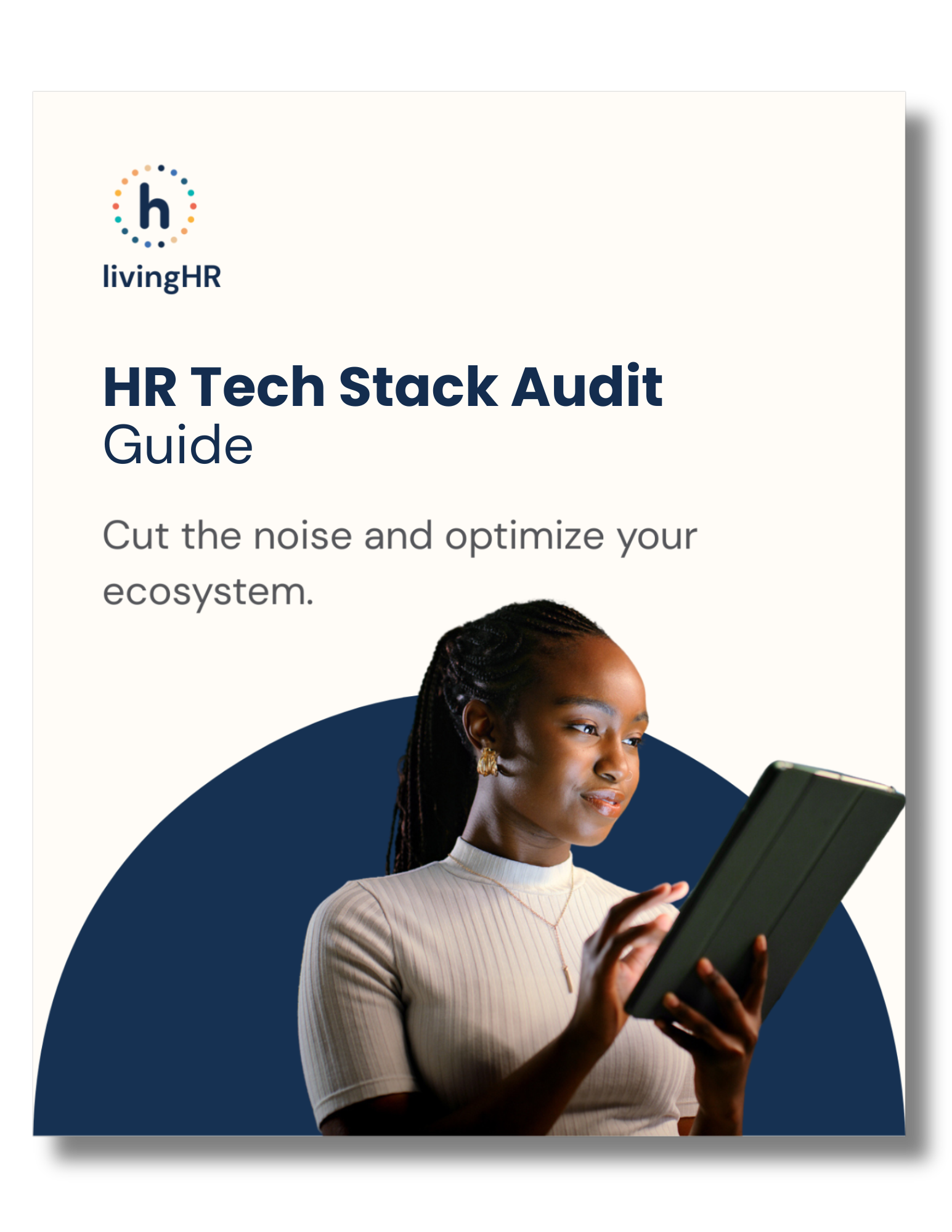HR Tech Stack Audit Guide Cover (1)